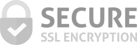 Secure SSL